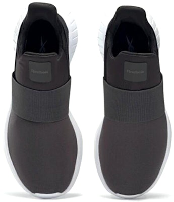 (W) Reebok Lite Slip-on 'Negro' EH2786 Purchase (W) Reebok Lite Slip-on 'Negro' EH2786