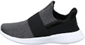Buy (Women) Reebok Lite Slip-On 'Black Grey' DV9690