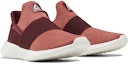 Lookbook (Women) Reebok Lite Slip On 'Coral Red' DV9689