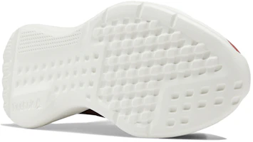 Purchase Reebok Lite 套穿式舒适轻便跑步鞋 女款 珊瑚紅