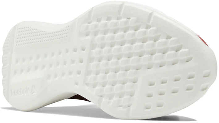 (W) Reebok Lite Slip On 'Merah Coral' DV9689 Purchase (W) Reebok Lite Slip On 'Merah Coral' DV9689
