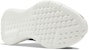 (Women) Reebok Lite Slip On 'Coral Red' DV9689
