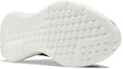 Purchase (Women) Reebok Lite Slip On 'Coral Red' DV9689