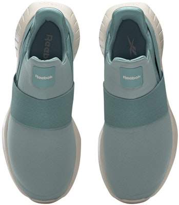 (W) Reebok Lite Slip-On 'Gris Verde' EH2787 Purchase (W) Reebok Lite Slip-On 'Gris Verde' EH2787