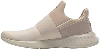 (Women) Reebok Lite Slip-On 'Khaki' EF7453 (Women) Reebok Lite Slip-On 'Khaki' EF7453