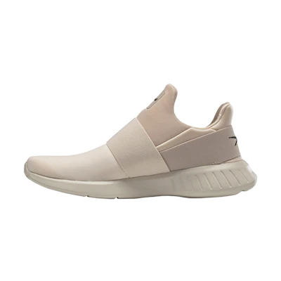 (W) Reebok Lite Slip-On 'Khaki'