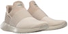 (Women) Reebok Lite Slip-On 'Khaki' EF7453
