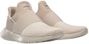 Lookbook (Women) Reebok Lite Slip-On 'Khaki' EF7453