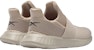 (Women) Reebok Lite Slip-On 'Khaki' EF7453