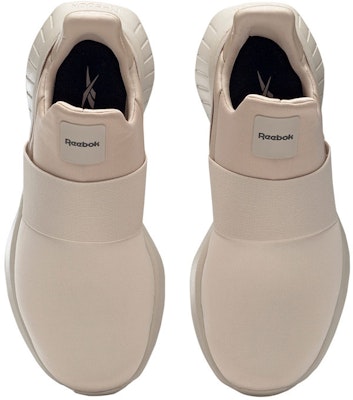 (Women) Reebok Lite Slip-On 'Khaki' EF7453 Purchase (Women) Reebok Lite Slip-On 'Khaki' EF7453