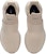 (Women) Reebok Lite Slip-On 'Khaki' EF7453
