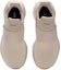 Purchase (Women) Reebok Lite Slip-On 'Khaki' EF7453