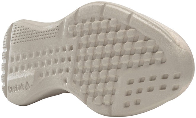 (Women) Reebok Lite Slip-On 'Khaki' EF7453 Details for (Women) Reebok Lite Slip-On 'Khaki' EF7453