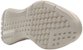 (Women) Reebok Lite Slip-On 'Khaki' EF7453