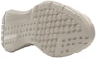 Details for (Women) Reebok Lite Slip-On 'Khaki' EF7453