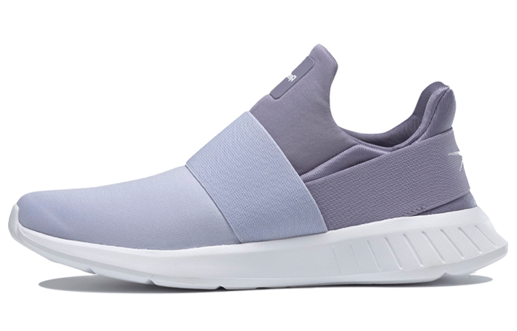 (Women) Reebok Lite Slip On 'Light Purple' EF7455