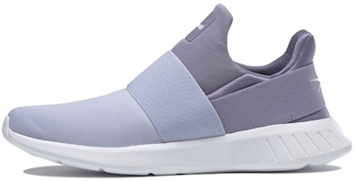 (Women) Reebok Lite Slip On 'Light Purple' EF7455 (Women) Reebok Lite Slip On 'Light Purple' EF7455