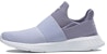 (Women) Reebok Lite Slip On 'Light Purple' EF7455