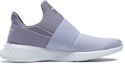 Order (Women) Reebok Lite Slip On 'Light Purple' EF7455