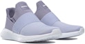Lookbook (Women) Reebok Lite Slip On 'Light Purple' EF7455