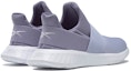 Shop (Women) Reebok Lite Slip On 'Light Purple' EF7455