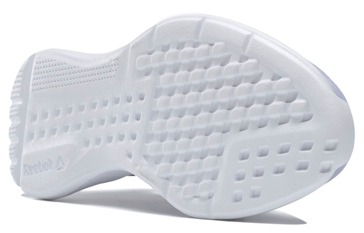 Purchase Reebok Lite 一脚蹬舒适轻便跑鞋 女款 淡紫色