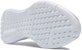 (Women) Reebok Lite Slip On 'Light Purple' EF7455