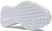 Purchase (Women) Reebok Lite Slip On 'Light Purple' EF7455