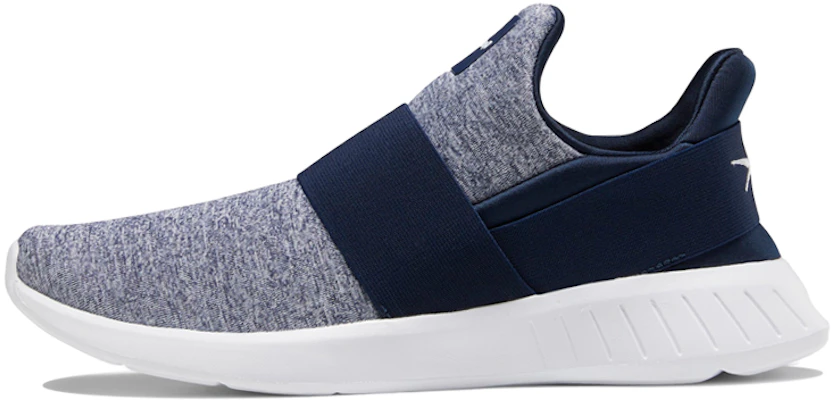 (W) Reebok Lite Slip On 'Azul Mist' FW9023 Buy (W) Reebok Lite Slip On 'Azul Mist' FW9023