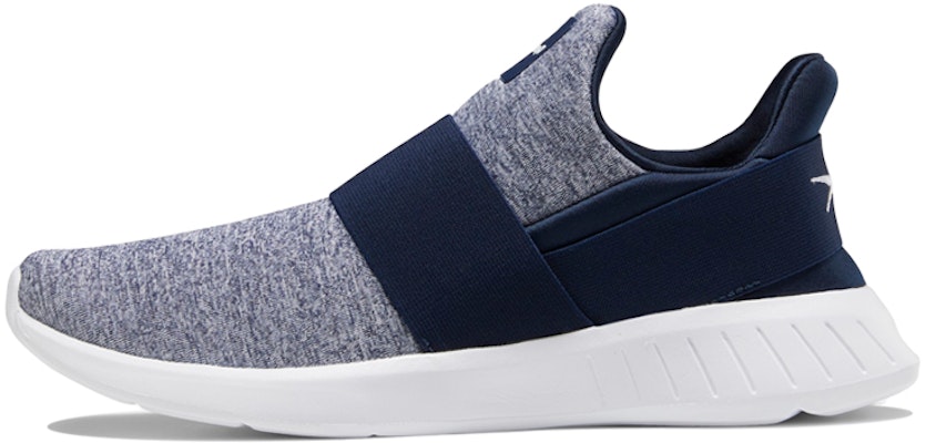 (Women) Reebok Lite Slip On 'Mist Blue' FW9023 Buy (Women) Reebok Lite Slip On 'Mist Blue' FW9023