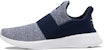 (Women) Reebok Lite Slip On 'Mist Blue' FW9023