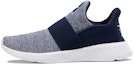 Buy (Women) Reebok Lite Slip On 'Mist Blue' FW9023
