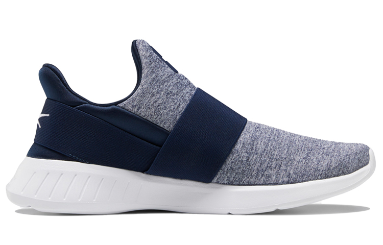 Order (W) Reebok Lite Slip On 'Azul Mist' FW9023