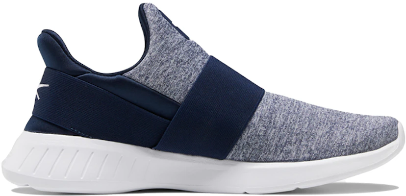 (W) Reebok Lite Slip On 'Azul Mist' FW9023 Order (W) Reebok Lite Slip On 'Azul Mist' FW9023