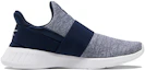Order (W) Reebok Lite Slip On 'Azul Mist' FW9023