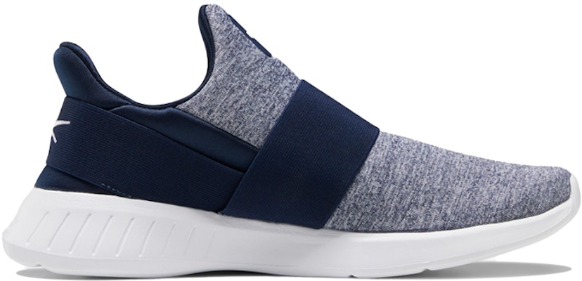 (W) 리복 라이트 슬립온 '미스트 블루' (Reebok Lite Slip-on '미스트 블루') FW9023 Order (W) 리복 라이트 슬립온 '미스트 블루' (Reebok Lite Slip-on '미스트 블루') FW9023