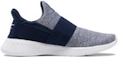 Order (Women) Reebok Lite Slip On 'Mist Blue' FW9023