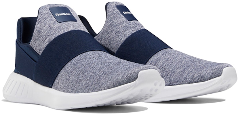 (W) 리복 라이트 슬립온 '미스트 블루' (Reebok Lite Slip-on '미스트 블루') FW9023 Lookbook (W) 리복 라이트 슬립온 '미스트 블루' (Reebok Lite Slip-on '미스트 블루') FW9023