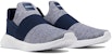 (Women) Reebok Lite Slip On 'Mist Blue' FW9023