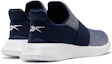 Shop (W) Reebok Lite Slip On 'Azul Mist' FW9023