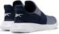 (Women) Reebok Lite Slip On 'Mist Blue' FW9023