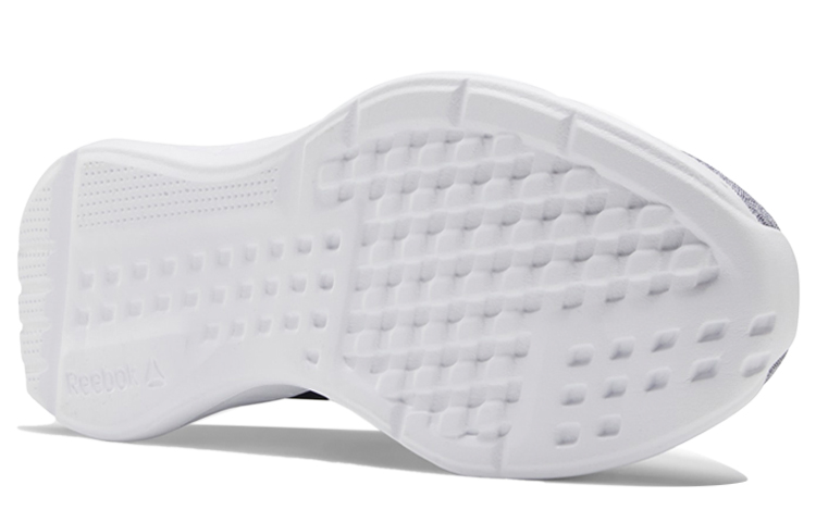 Purchase (W) Reebok Lite Slip On 'Azul Mist' FW9023