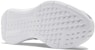 (Women) Reebok Lite Slip On 'Mist Blue' FW9023