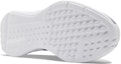 Purchase (Women) Reebok Lite Slip On 'Mist Blue' FW9023