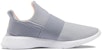 (Women) Reebok Lite Slip-On 'Mist Grey' DV9688