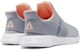 (Women) Reebok Lite Slip-On 'Mist Grey' DV9688