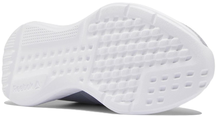 Reebok Lite Slip-On 輕便舒適跑步鞋 女款 薄霧灰 Purchase Reebok Lite Slip-On 輕便舒適跑步鞋 女款 薄霧灰
