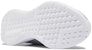 (Women) Reebok Lite Slip-On 'Mist Grey' DV9688