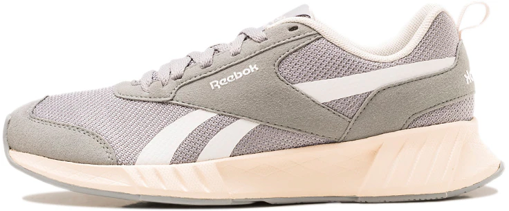 women-reebok-liteway-plus-grey-brown-fx-9163
