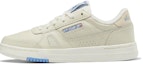 Buy (W) Reebok LT Court GW5123